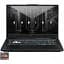 Ноутбук Ігровий ASUS TUF A17 FA706NF 5 7535HS la 4.55 GHz,IPS,16GB,512GB,RTX 2050 4GB,Без ОС - мініатюра 1