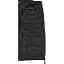 Куртка Glock Quilted стьобана з чохлом XXL Сірий - мініатюра 7