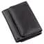 Кожаный женский кошелек ST Leather 9х11.5 см acs0015686 - миниатюра 2