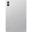 Планшет Xiaomi Redmi Pad 2 Pro WiFi 6/128GB Silver (VHU6250EU) - мініатюра 9