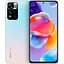 Смартфон Xiaomi Redmi Note 11 Pro+ 8/256GB Star Blue Global Rom Refurbished - мініатюра 1