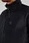 Кофта Climbolic URB Merih XXL Антрацит (CL-E-UG-0057-ANT-XXL) - миниатюра 2