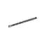 Бур для перфоратора Haisser SDS-plus S4 8 х 150/210 мм (14852) - миниатюра 1