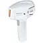 Фотоепілятор BaByliss G960E, IPL, 300 тис. спалахів, білий - мініатюра 1