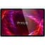 Планшет 10.95` Pixus Arena 2K Grey, (2000x1200) IPS, Unisoc Tiger T616 (2.0 ГГц + 1.8 ГГц), RAM 8Gb, ROM 128Gb, ​​MicroSD (max 1Tb), LTE, Wi-Fi, 5M, BT, BT mAh, Android 13 - миниатюра 1