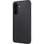 Смартфон Samsung Galaxy A37 6/128GB Awesome Charcoal (SM-A376BZABEUC) UA-UCRF [162551] - мініатюра 7