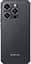 Смартфон Oulitel WP52 66" FHD+ /4GB/256GB MTK6100+/6500mAh/IP68/48+8Мп/NFC/ультратонкий/Black - мініатюра 6