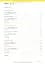 Gute Idee! A1.1, Arbeitsbuch + Code, ISBN 978-3-19-721823-6 (шт) - мініатюра 2