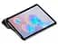 Чехол Primolux Slim для планшета Samsung Galaxy Tab S6 Lite 10.4" 2024 ( SM-P620 / SM-P625) Black - миниатюра 5