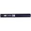 Сканер A4 Media-Tech ScanLine MT4090 (900 dpi, USB, Micro SD, портативний, 2 бат-ки АА, OCR, чорний) (MT4090) - миниатюра 8