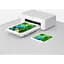 Портативний фотопринтер MiJia Instant Photo Printer 1S Set [BHR6747GL] EU [130778] - мініатюра 7