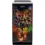 Компьютер Vinga Wolverine D6038 (I5M16G3060W.D6038) (I5M16G3060W.D6038) - миниатюра 2