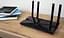 Беспроводной маршрутизатор TP-Link Archer AX1500 (6854511) - миниатюра 5