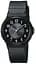 Годинник Casio MQ-24-1B3LLEF - мініатюра 1