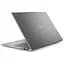 Ноутбук Lenovo IdeaPad Slim 5 14IRH10 (83HR003CRM), Intel Core i5-13420H до 4,6 ГГц, 14" WUXGA, 16 ГБ, SSD 1 ТБ, Intel UHD Graphics, Free DOS, Luna Gray - мініатюра 7