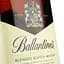 Віскі Ballantine's Finest Blended Scotch Whisky 40% 0.5 л - мініатюра 4
