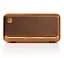 Портативная колонка Bluetooth Edifier EMP-230 Retro Brown - миниатюра 2