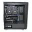 Двопроцесорна робоча станція Power Up #427 Xeon E5 2690 v4 x2/64 GB/SSD 1TB/GeForce RTX 4060 8 Gb - мініатюра 2