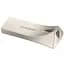 Flash Drive Samsung Bar Plus 128GB (MUF-128BE3/APC) Silver - мініатюра 5