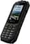 Телефон Sigma X-treme PV68 Black-orange UA UCRF - мініатюра 5