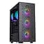 Комп'ютер Master_3222 (RTX 3070, Ryzen 5 3600, 32 Гб, SSD 1 ТБ) - мініатюра 1