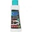 Засіб для чищення поверхонь зі склокераміки Dr. Beckmann 250 мл - мініатюра 1