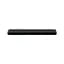 Саундбар Yamaha SR-B40A Black - мініатюра 6