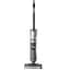 Пылесос моющий аккумуляторный Thomas Aqua Floorcleaner Cordless (785501) - миниатюра 1