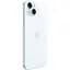 Смартфон Apple iPhone 15 Plus 128GB Blue (MU163) Б/У [159212] - мініатюра 5