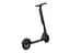 Электросамокат Proove Model X-City Pro [Black/Red] [53637] - миниатюра 3