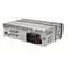 Автомагнітола BSF-5732BT Multicolor RGB USB Baxster avt0001220 - мініатюра 5