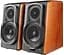 Мультимедійна акустика Edifier S1000W Brown - мініатюра 1