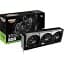 Відеокарта Inno3D GeForce RTX5080 X3 OC 16GB GDDR7 256bit PCI Express 5.0 (N50803-16D7X-17603930) - мініатюра 1