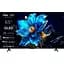 Телевізор TCL P7K 65` QLED Ultra HD 4K (65P7K) [156015] - мініатюра 1