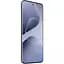 Смартфон Infinix Hot 60 Pro+ 8/256GB Titanium Silver [147460] - миниатюра 3