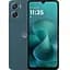 Мобільний телефон Motorola G06 4/64GB Tapestry (PBA20002UA) - мініатюра 1