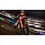 Гра Monster Energy Supercross 25 Championship Day One Edition (англійська версія) (PS5) - мініатюра 4