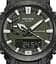Годинник Casio Pro-Trek PRW-61Y-3ER - мініатюра 5