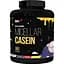 Протеин MST Micellar Casein Соленая карамель 1.8 кг - миниатюра 1