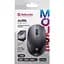 Мышь Defender Auris MB-027 Black (4745090821765) [91457] - миниатюра 5