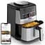 Мультипечь Tefal EY572DE1 (EY572DE1) - миниатюра 6