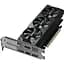 Відеокарта Gigabyte GeForce RTX 5060 OC Low Profile 8GВ [GV-N5060OC-8GL] EU [133904] - мініатюра 5