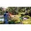 Ключ активації Microsoft Gangs of Sherwood - Lionheart Edition для Xbox Series S/X - мініатюра 7