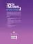 FCE for Schools Practice Tests 2. Student's Book - мініатюра 2