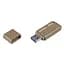USB Flash GoodRAM 64GB USB 3.0 UME3 ECO FRIENDLY, Retail (UME3-0640EFR11) - миниатюра 2