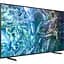 Телевізор Samsung QE43Q60DAUXUA - мініатюра 7