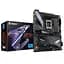 Материнська плата Gigabyte Z790 AORUS PRO X WIFI7 (Z790 AORUS PRO X WIFI7) (Socket 1700, Intel Z790, ATX) Б/в - мініатюра 5