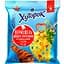 Вермишель быстрого приготовления Хуторок со вкусом курицы острая 60 г - миниатюра 1