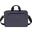 Сумка для ноутбука Rivacase 15.6 7730 (Black) чорна (7730 (Black)) - мініатюра 2