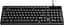 Клавіатура Ajazz AF98 Black USB-C (AF98-B) - мініатюра 2